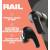 Produktbild Skullcandy Rail