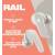 Produktbild Skullcandy Rail