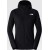 Produktbild The North Face Futurefleece Kapuzenjacke