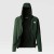 Produktbild The North Face Futurefleece Kapuzenjacke