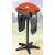 Produktbild Unold Barbecue-Grill Red Fire