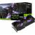 Produktbild PNY GeForce RTX 4070 Ti Super XLR8 Gaming Verto Epic-X RGB Overclocked Triple Fan