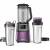 Produktbild Sencor Automatic Vacuum Super Blender