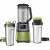 Produktbild Sencor Automatic Vacuum Super Blender