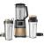 Produktbild Sencor Automatic Vacuum Super Blender