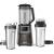 Produktbild Sencor Automatic Vacuum Super Blender