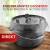 Produktbild Amandi BBQ Dutch Oven Set (7 Liter)