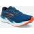 Produktbild Brooks Glycerin 21