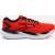 Produktbild Brooks Glycerin 21