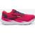 Produktbild Brooks Glycerin 21