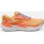 Produktbild Brooks Glycerin 21