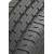 Produktbild Nokian Hakka C Cargo; 225/75 R 16 C