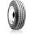 Produktbild Hankook RA 08; 225/75 R16 C