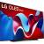 Produktbild LG OLED83C49LA