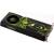 Produktbild XFX GeForce GTX 260 Black Edition