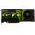 Produktbild XFX GeForce GTX 260 Black Edition