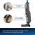 Produktbild Bissell CrossWave HF 3 Cordless