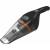 Produktbild Black + Decker NVC115JL Dustbuster