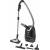 Produktbild Hoover H-Energy 700 HE720PET