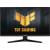 TUF Gaming VG259Q3A