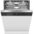 Produktbild Miele G 7731 SCi AD 125 Gala Edition