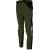 Gravel Pant Herren