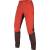 Produktbild Endura MT500 Freezing Point Trousers