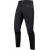 Produktbild Endura MT500 Freezing Point Trousers