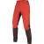 MT500 Freezing Point Trousers Herren