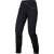 MT500 Freezing Point Trousers Damen