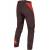 Produktbild Endura MT500 Freezing Point Trousers