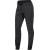 Summit Amfib Lite Pant Damen