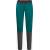 Morobbia Pants Damen