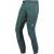 Trail Storm Hybrid Pants Herren