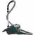 Produktbild Hoover H-Power 300 HP332ALG