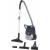 Produktbild Hoover Brave BV60PET