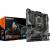 Produktbild GigaByte B760 Gaming X AX