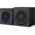 Produktbild Bowers & Wilkins CT-700 LCRS 5.1-Set (CT7.4 / CT7.5 / CT-SW12 / SA1000)