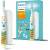 Sonicare For Kids Design a Pet Edition HX3603/01