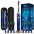 Ultrasonic Whitening Toothbrush