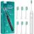 Y01 Series Sonic Electric Toothbrush