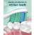 Produktbild YteaTh Y01 Series Sonic Electric Toothbrush