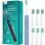 Produktbild YteaTh Y01 Series Sonic Electric Toothbrush