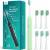 Produktbild YteaTh Y01 Series Sonic Electric Toothbrush