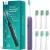 Produktbild YteaTh Y01 Series Sonic Electric Toothbrush