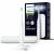 Produktbild Philips Sonicare 4100 HX3683/54