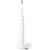 Produktbild Philips Sonicare 4100 HX3683/54