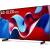 Produktbild LG OLED42C47LA