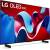 Produktbild LG OLED42C47LA