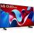 Produktbild LG OLED42C47LA